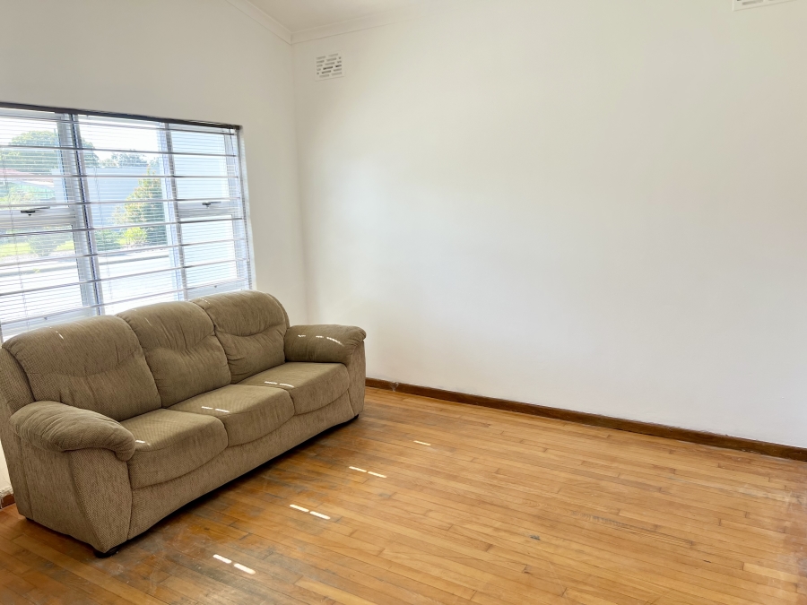 3 Bedroom Property for Sale in Loumar Western Cape